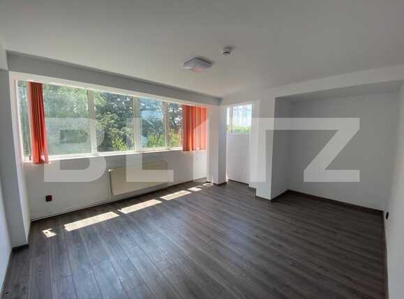 Spațiu birouri de închiriat Sud-Est - 90007SIB | BLITZ Craiova | Poza2