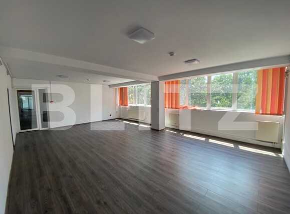 Spațiu birouri de închiriat Sud-Est - 90007SIB | BLITZ Craiova | Poza1