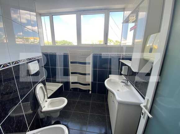 Spațiu birouri de închiriat Sud-Est - 90007SIB | BLITZ Craiova | Poza7