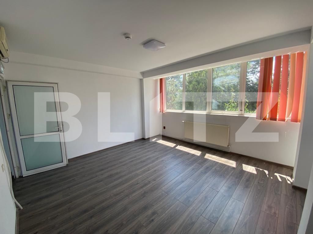 Spațiu birouri de închiriat Sud-Est - 90007SIB | BLITZ Craiova | Poza3