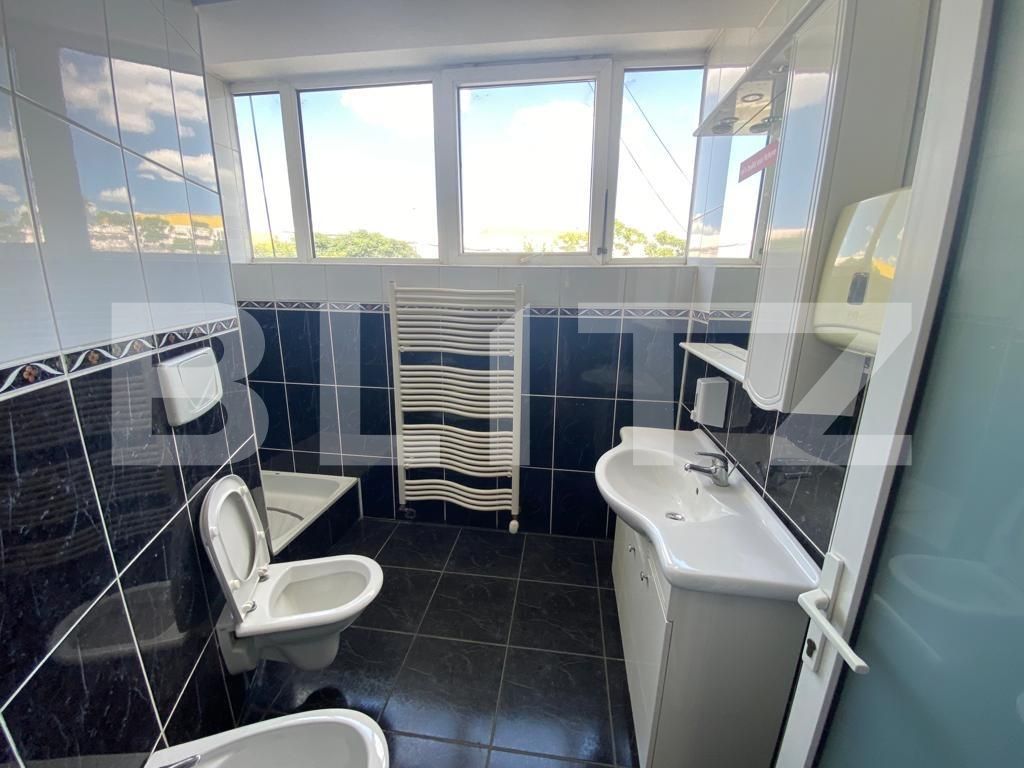 Spațiu birouri de închiriat Sud-Est - 90007SIB | BLITZ Craiova | Poza7