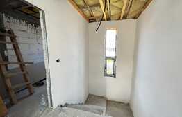 Case individuale 115 mp, teren 295 mp, zona Albești