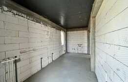 Case individuale 115 mp, teren 295 mp, zona Albești