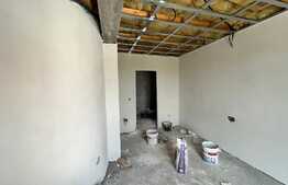 Case individuale 115 mp, teren 295 mp, zona Albești