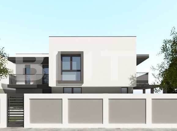 Casa de vânzare 3 camere Nord - 90010CV | BLITZ Craiova | Poza18