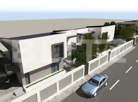 Casa de vânzare 3 camere Nord - 90010CV | BLITZ Craiova | Poza15