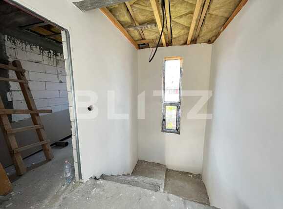 Casa de vânzare 3 camere Nord - 90010CV | BLITZ Craiova | Poza11