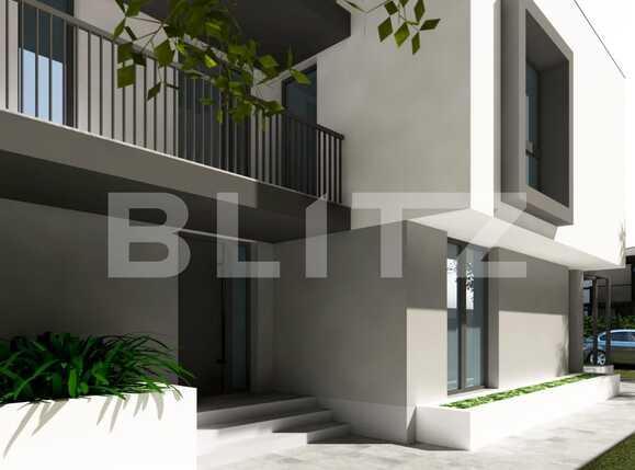 Casa de vânzare 3 camere Nord - 90010CV | BLITZ Craiova | Poza19