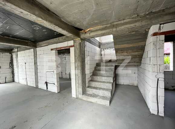 Casa de vânzare 3 camere Nord - 90010CV | BLITZ Craiova | Poza10