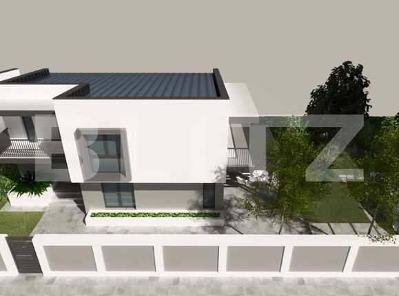 Casa de vânzare 3 camere Nord - 90010CV | BLITZ Craiova | Poza17