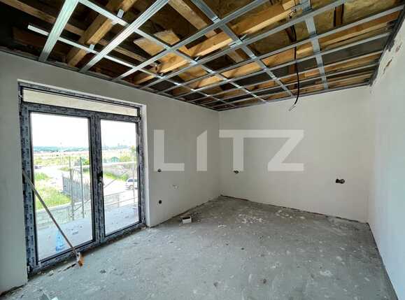 Casa de vânzare 3 camere Nord - 90010CV | BLITZ Craiova | Poza14