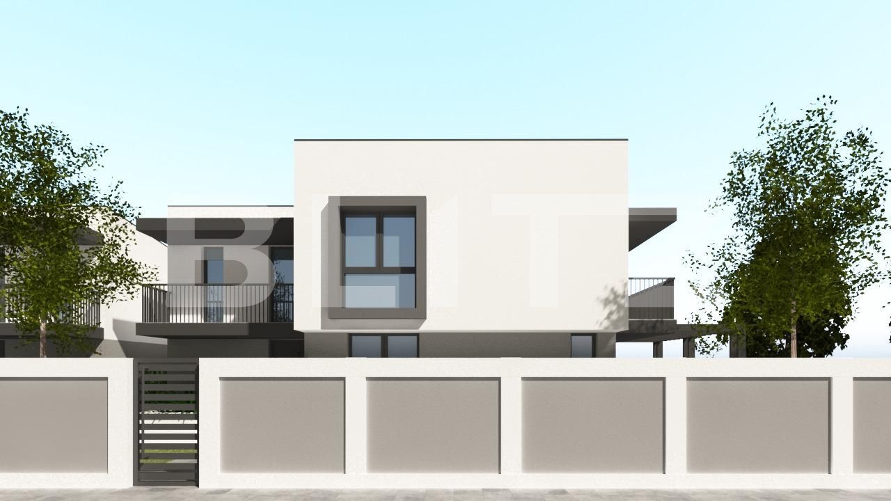 Casa de vânzare 3 camere Nord - 90010CV | BLITZ Craiova | Poza18