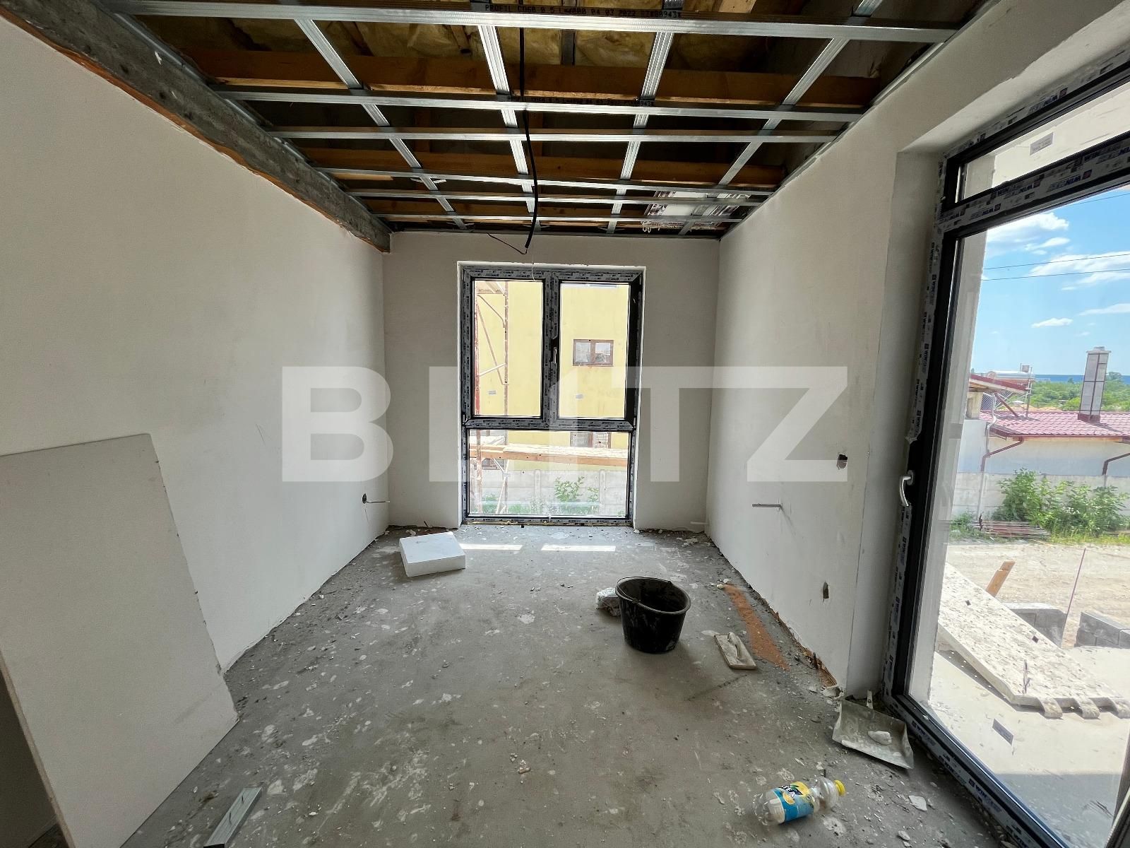 Casa de vânzare 3 camere Nord - 90010CV | BLITZ Craiova | Poza13