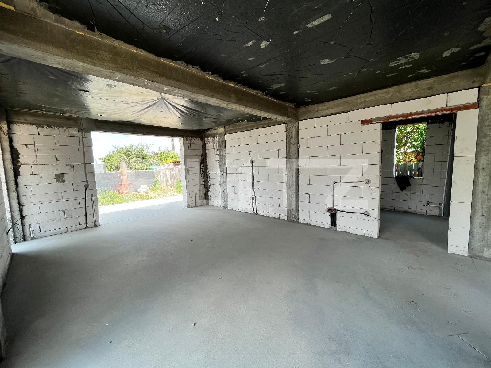 Casa de vânzare 3 camere Nord - 90010CV | BLITZ Craiova | Poza8