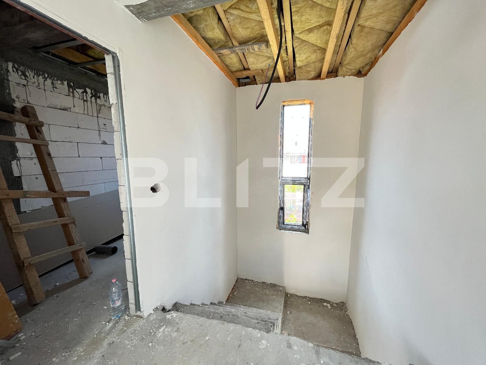 Casa de vânzare 3 camere Nord - 90010CV | BLITZ Craiova | Poza11