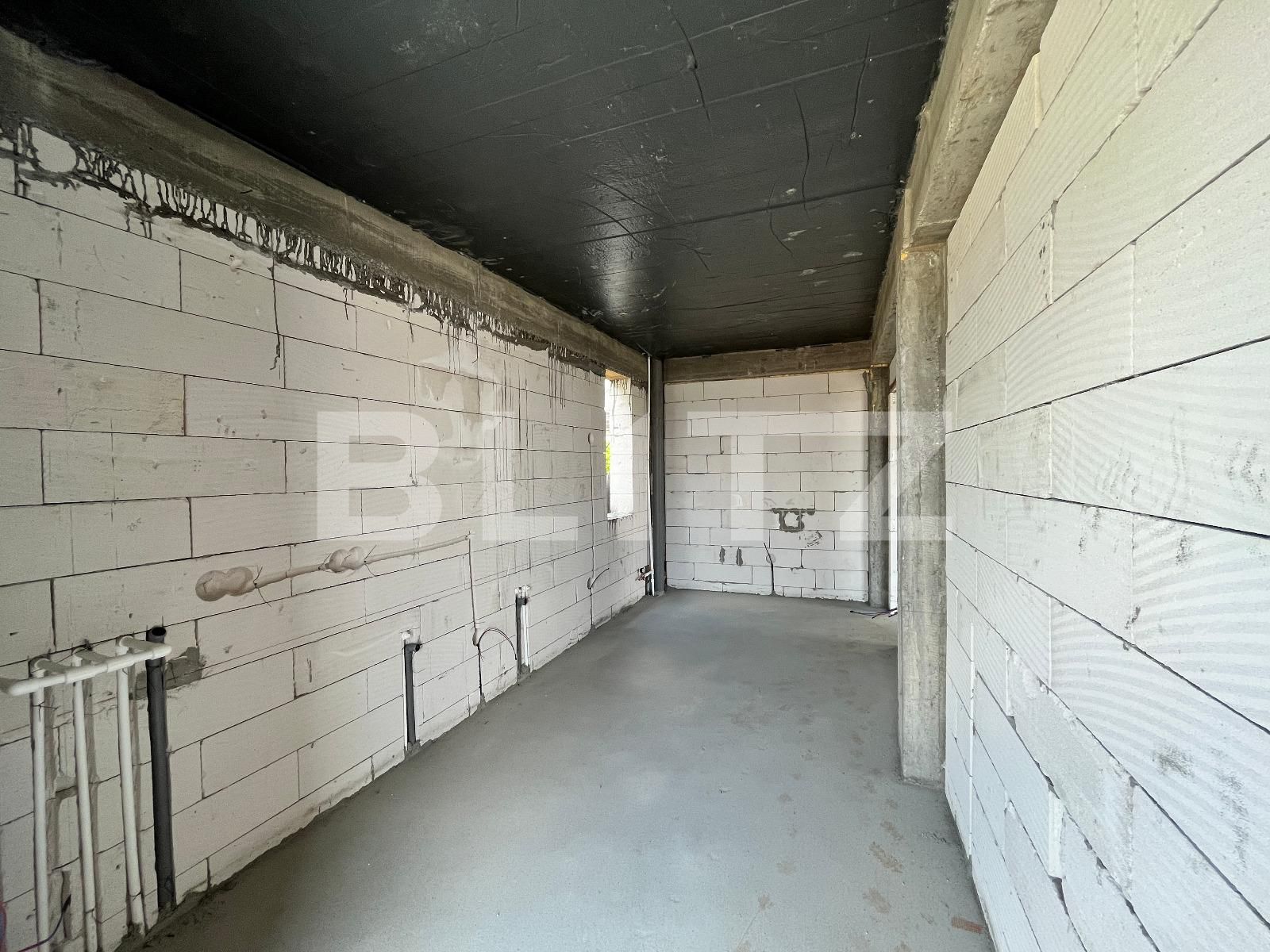 Casa de vânzare 3 camere Nord - 90010CV | BLITZ Craiova | Poza9