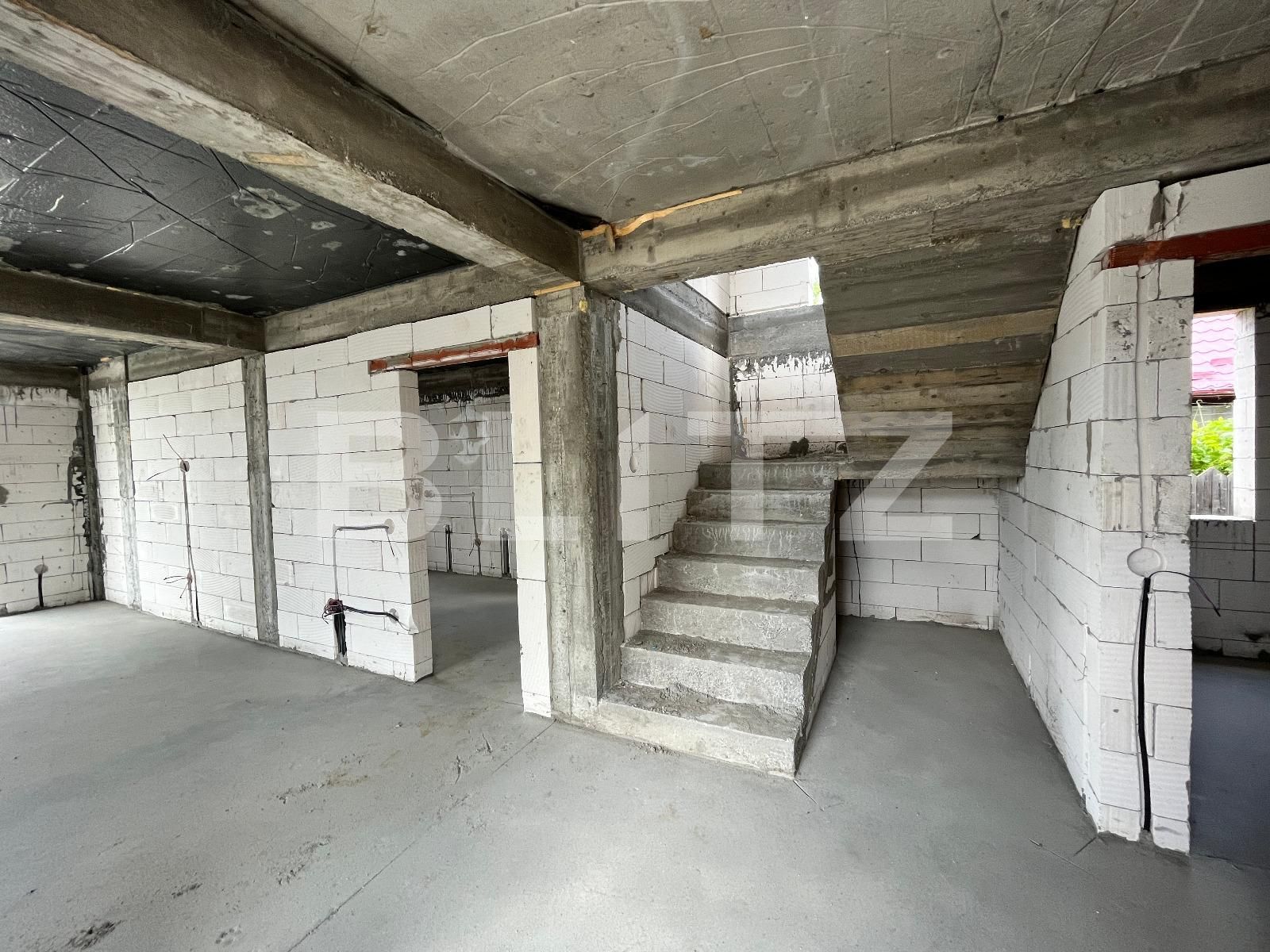 Casa de vânzare 3 camere Nord - 90010CV | BLITZ Craiova | Poza10