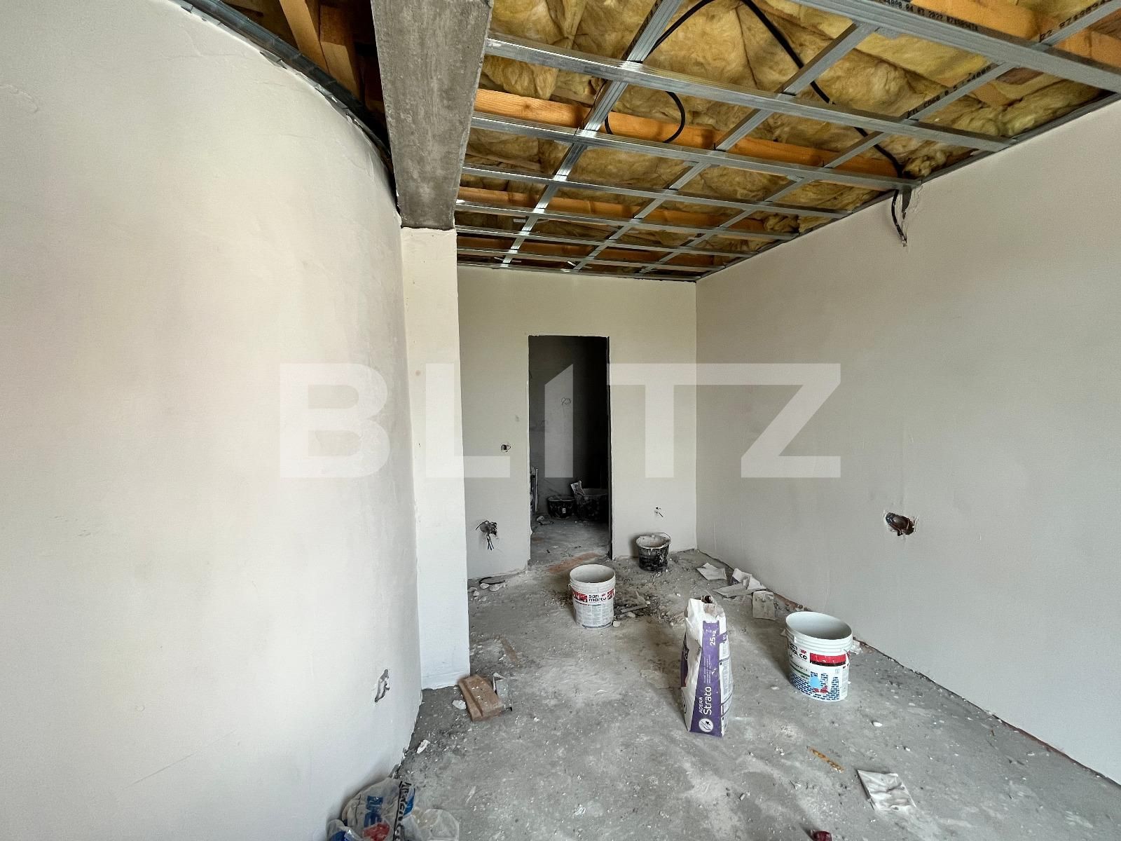 Casa de vânzare 3 camere Nord - 90010CV | BLITZ Craiova | Poza12