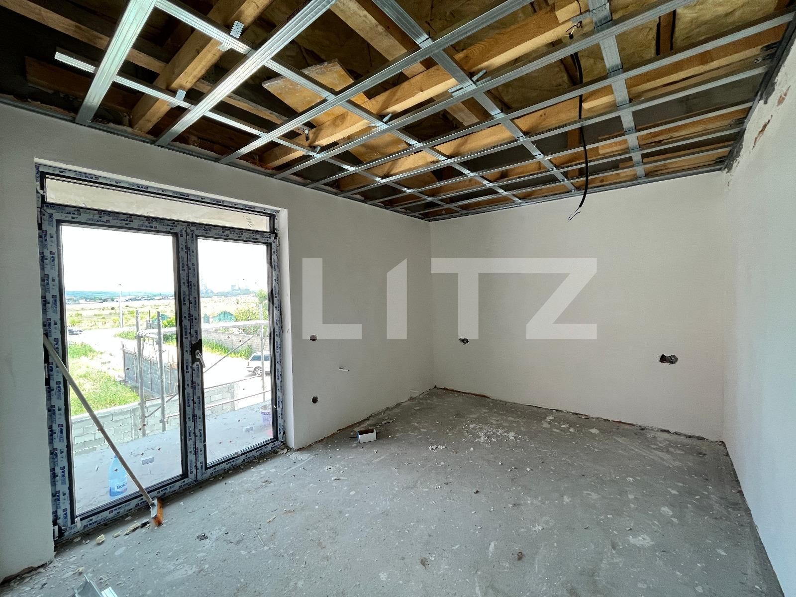 Casa de vânzare 3 camere Nord - 90010CV | BLITZ Craiova | Poza14