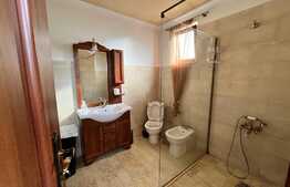 Apartament 2 camere, 58 mp, terasa 96 mp, zona Ciuperca 