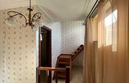 Apartament 2 camere, 58 mp, terasa 96 mp, zona Ciuperca 