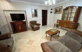 Apartament 2 camere, 58 mp, terasa 96 mp, zona Ciuperca 