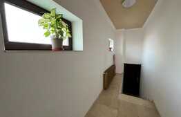 Apartament 2 camere, 58 mp, terasa 96 mp, zona Ciuperca 