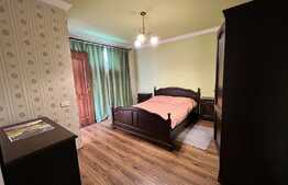 Apartament 2 camere, 58 mp, terasa 96 mp, zona Ciuperca 