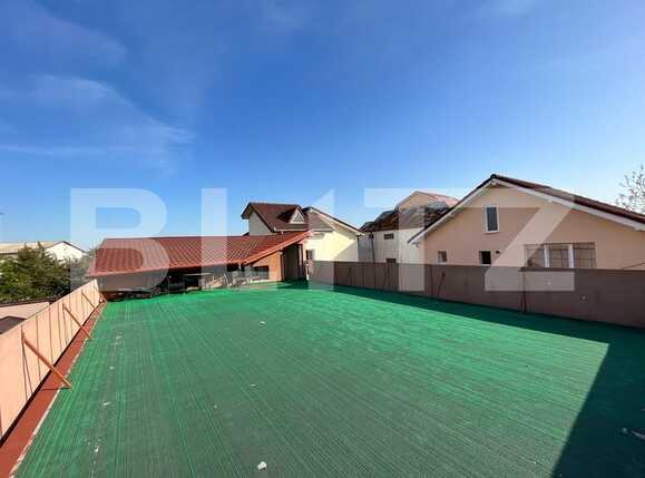 Apartament de închiriat 2 camere 1 Mai - 90016AI | BLITZ Craiova | Poza10