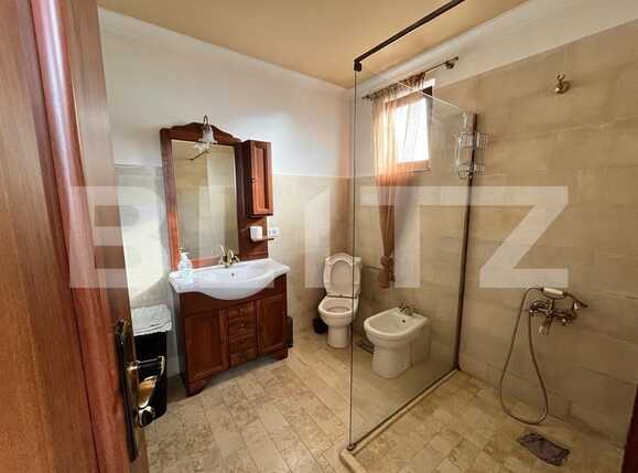 Apartament de închiriat 2 camere 1 Mai - 90016AI | BLITZ Craiova | Poza7