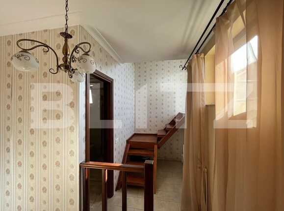 Apartament de închiriat 2 camere 1 Mai - 90016AI | BLITZ Craiova | Poza8