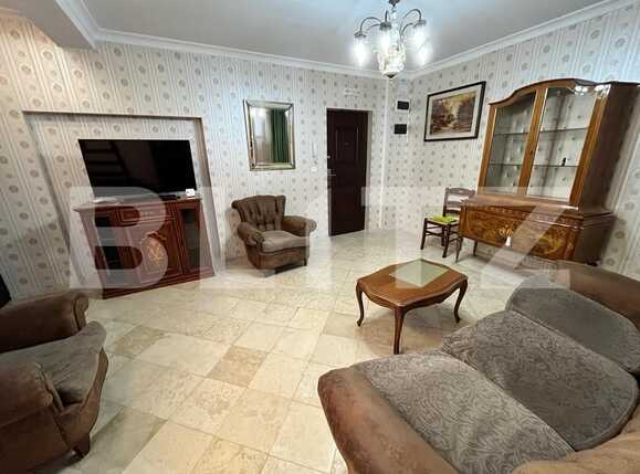 Apartament de închiriat 2 camere 1 Mai - 90016AI | BLITZ Craiova | Poza3