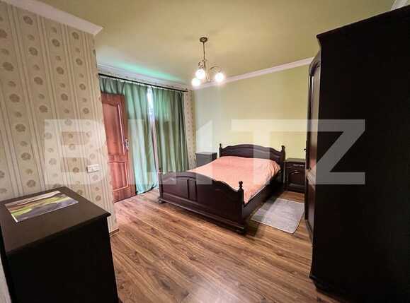 Apartament de închiriat 2 camere 1 Mai - 90016AI | BLITZ Craiova | Poza5