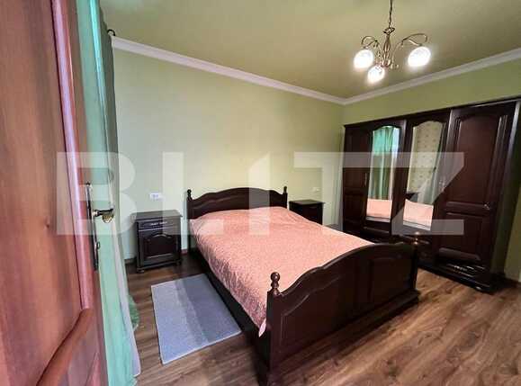 Apartament de închiriat 2 camere 1 Mai - 90016AI | BLITZ Craiova | Poza4