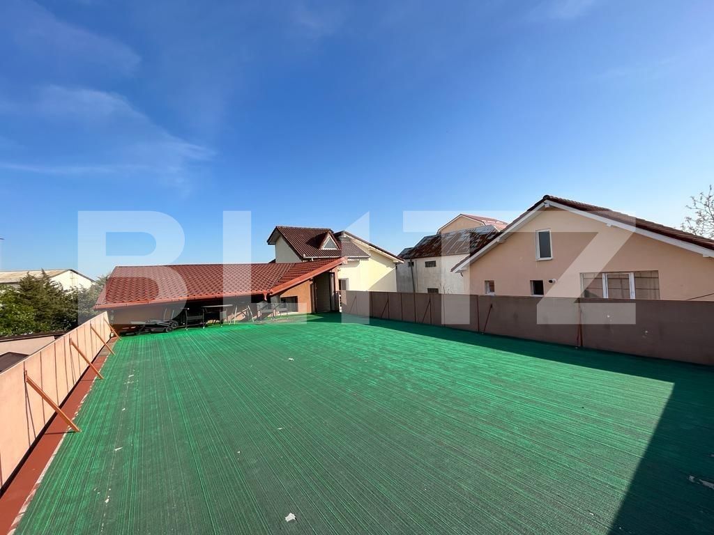 Apartament de închiriat 2 camere 1 Mai - 90016AI | BLITZ Craiova | Poza10