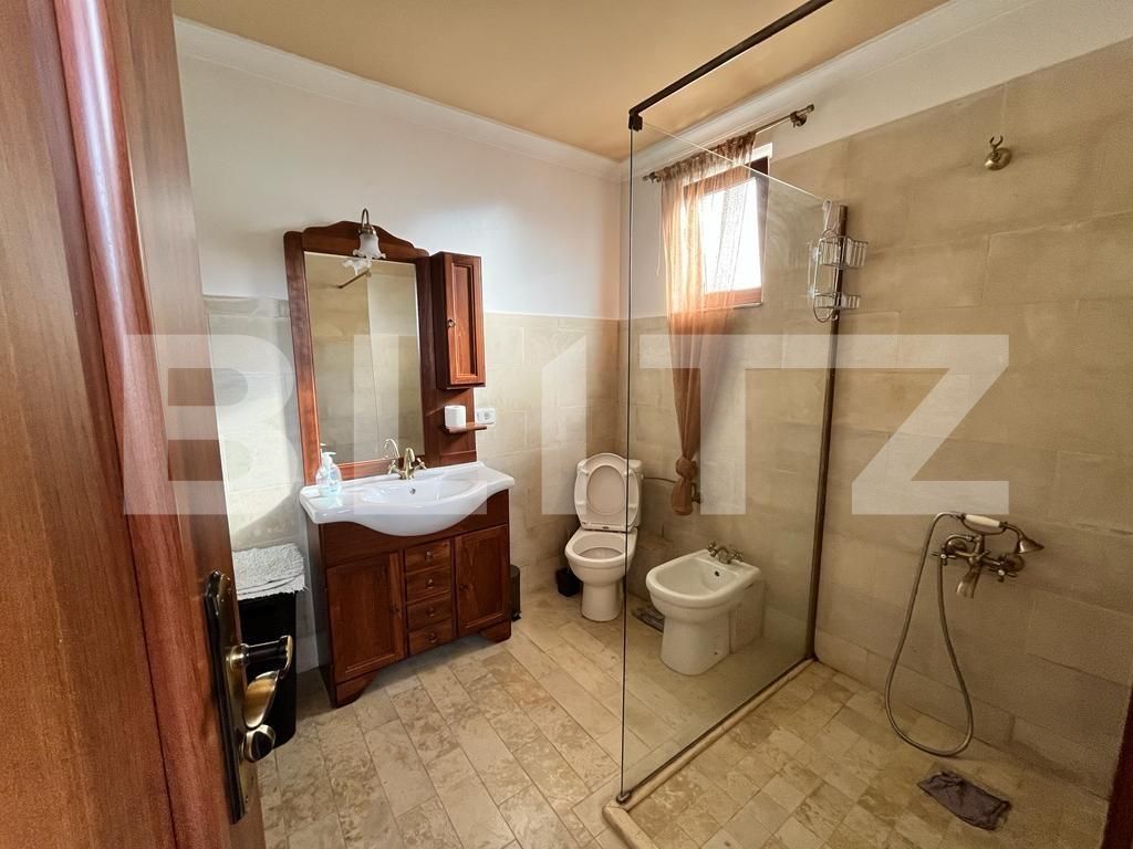 Apartament de închiriat 2 camere 1 Mai - 90016AI | BLITZ Craiova | Poza7