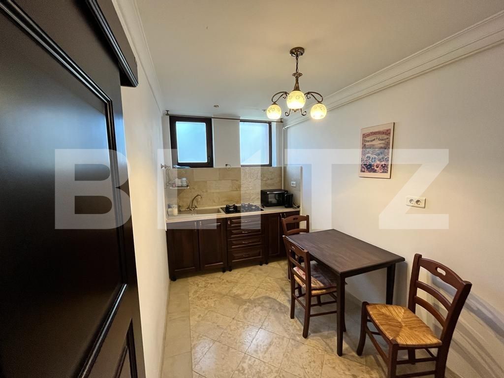 Apartament de închiriat 2 camere 1 Mai - 90016AI | BLITZ Craiova | Poza6