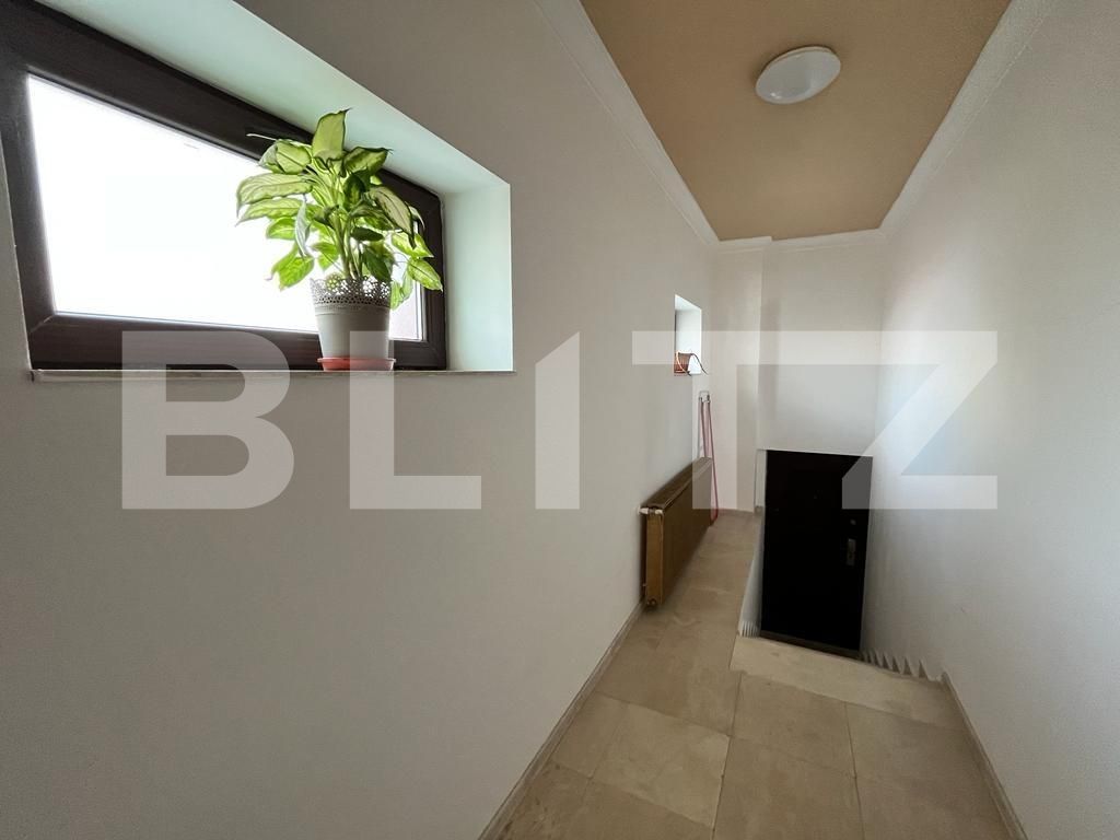 Apartament de închiriat 2 camere 1 Mai - 90016AI | BLITZ Craiova | Poza9