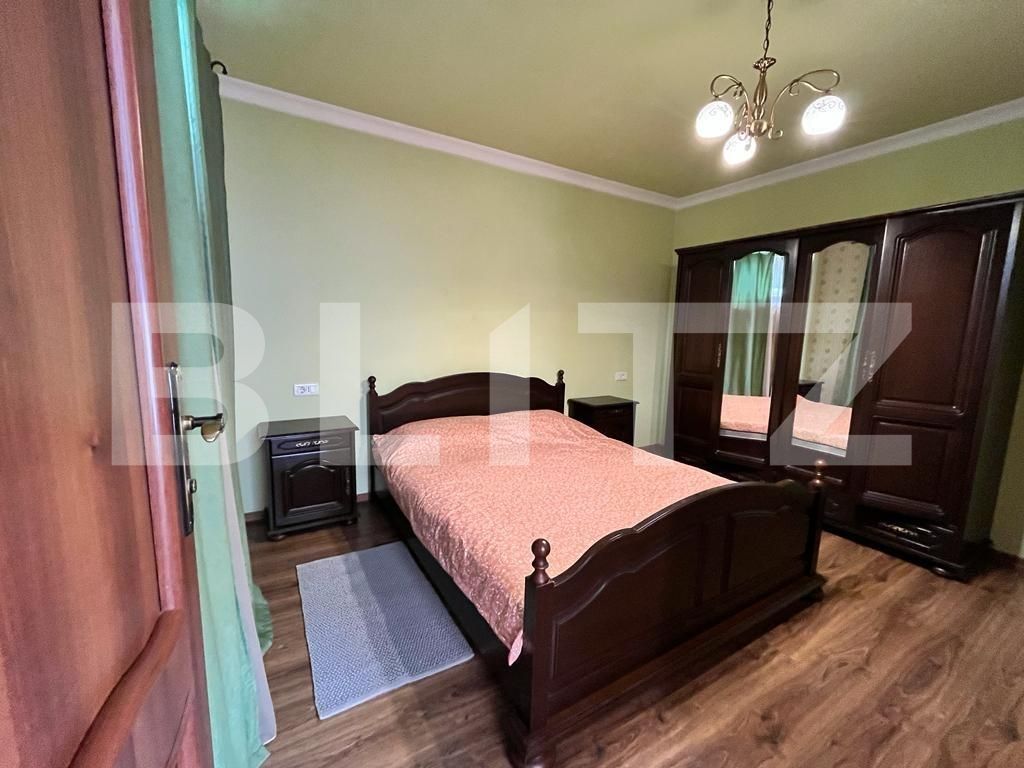 Apartament de închiriat 2 camere 1 Mai - 90016AI | BLITZ Craiova | Poza4