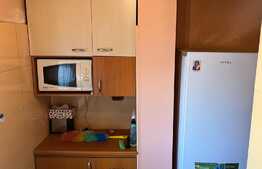 Garsoniera 28 mp, mobilata si utilata, zona Sucpi