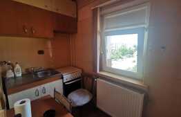 Garsoniera 28 mp, mobilata si utilata, zona Sucpi