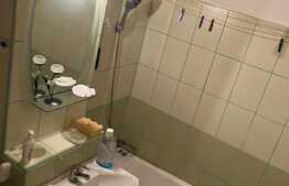 Garsoniera 28 mp, mobilata si utilata, zona Sucpi