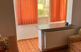 Garsoniera 28 mp, mobilata si utilata, zona Sucpi