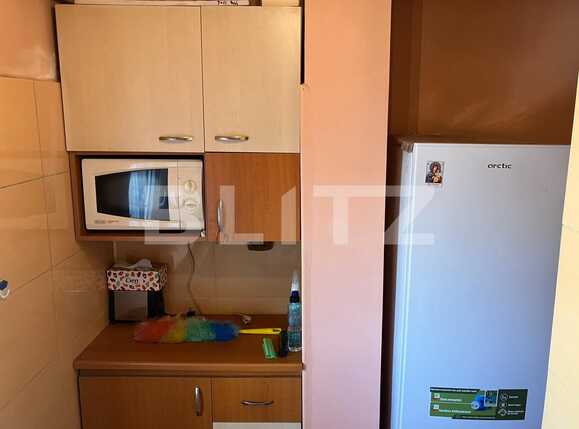 Garsonieră de vânzare Rovine - 90134AV | BLITZ Craiova | Poza3