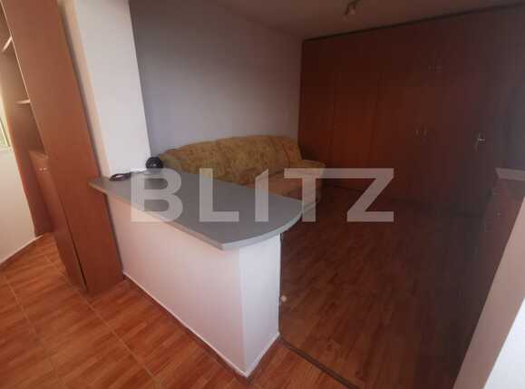 Garsonieră de vânzare Rovine - 90134AV | BLITZ Craiova | Poza2