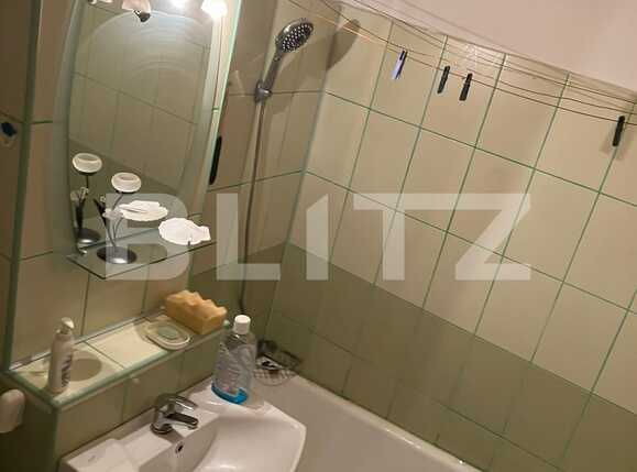 Garsonieră de vânzare Rovine - 90134AV | BLITZ Craiova | Poza5