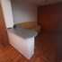 Garsonieră de vânzare Rovine - 90134AV - Poza 1 din 5 | BLITZ Craiova | Poza2