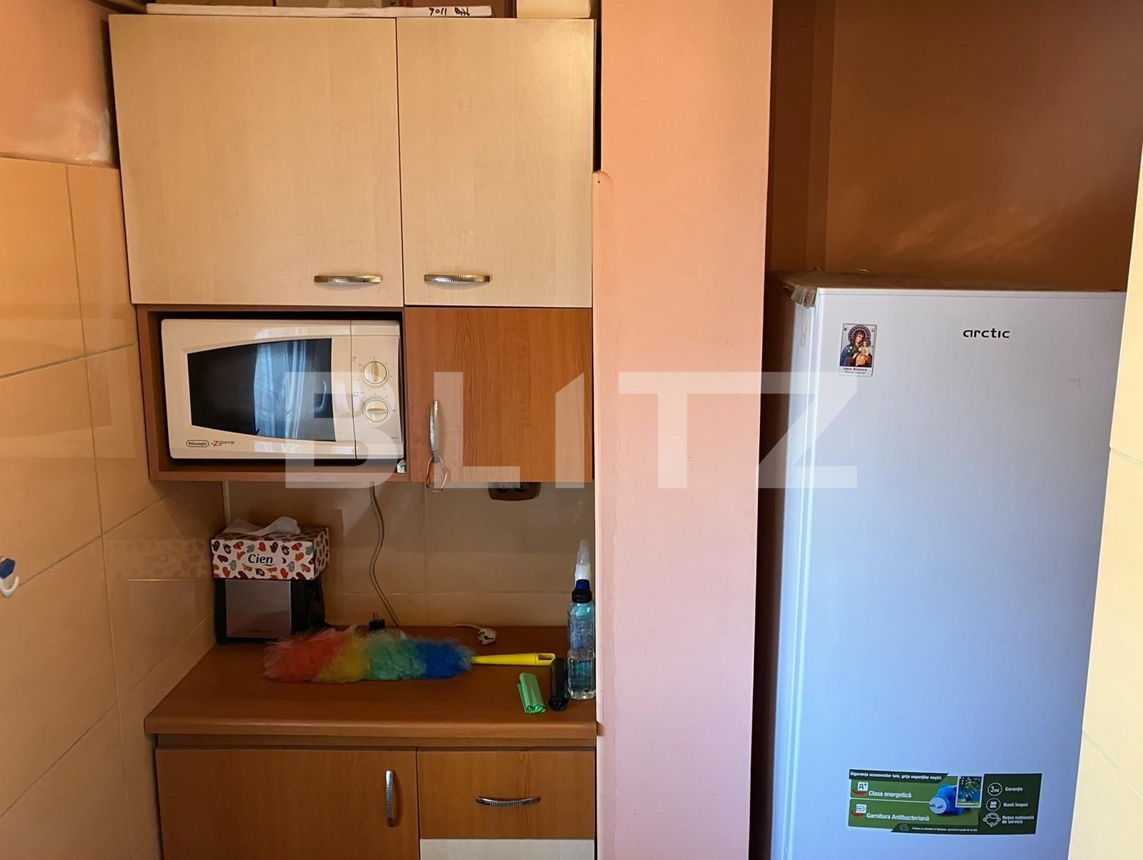 Garsonieră de vânzare Rovine - 90134AV | BLITZ Craiova | Poza3