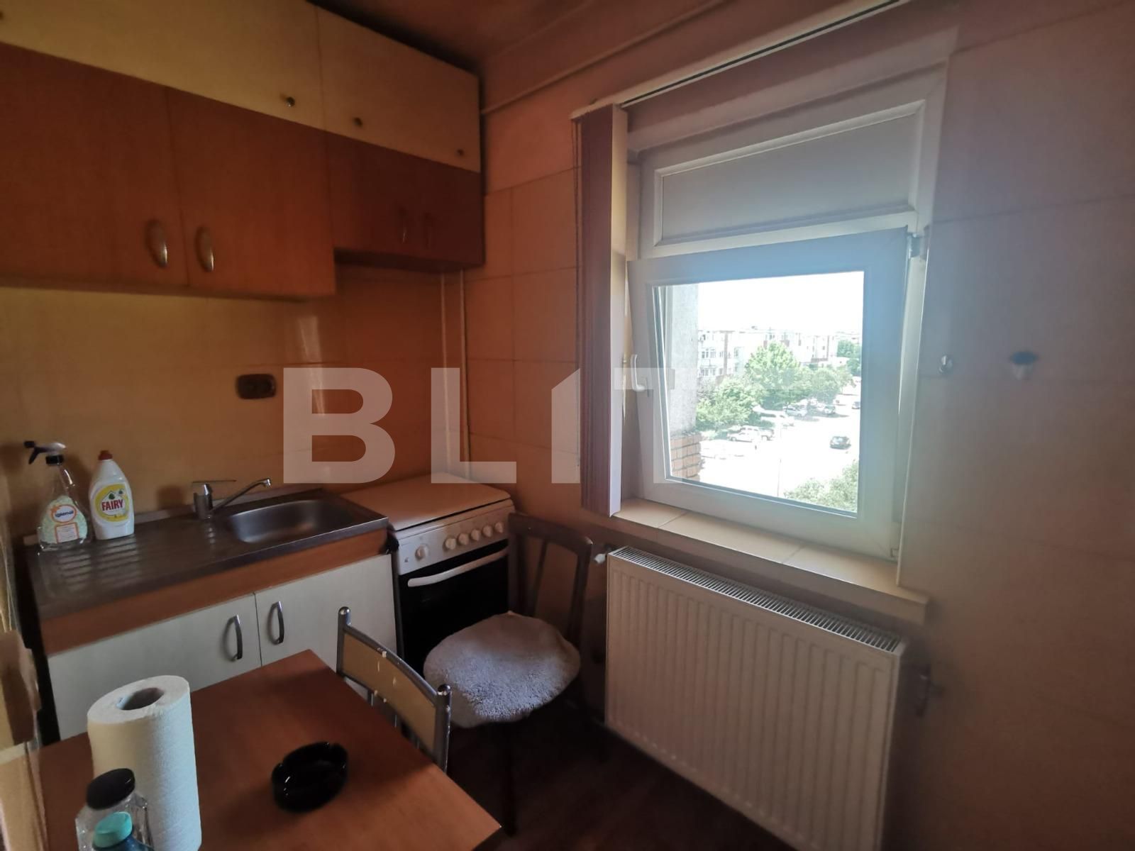 Garsonieră de vânzare Rovine - 90134AV | BLITZ Craiova | Poza4