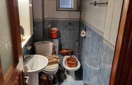 Apartament 3 camere, 80 mp, decomandat, zona George Enescu